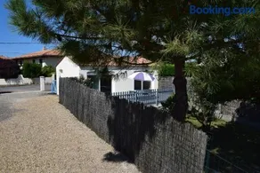 Le Moulin à Rêves - Image 1