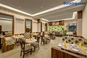 Viceroy Boutique Hotel - Image 5