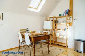 Bnb Au Petit Ruisseau - Image 2