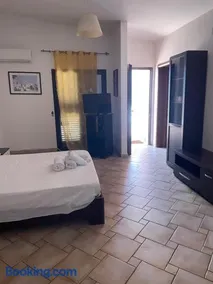 Casa Camere Pistis - Image 2