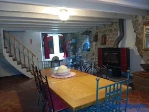 Au cœur de saint Agrève -Séjour Chez l'habitant - Image 4