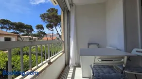 Cap Rousset - Vue mer , Parking privé, Plage - Image 2