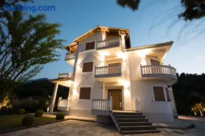 Panorama Hills Villa - Image 3