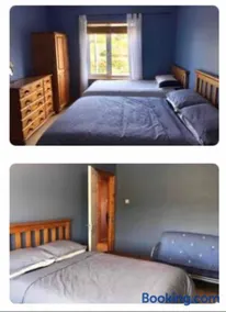 Bunbeg Apartment - Image 5