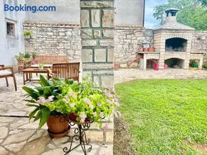 Villa Santina near Poreč - Image 5