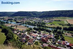 Gasthof zur Post - Image 1