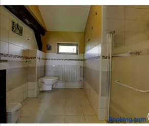 Chambres d'hôtes Les Vignes - Image 4