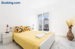 Apartamento Sotogrande - Image 1
