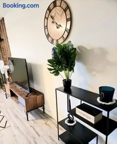 New Triplex Casanna Vieille Ville - Image 2