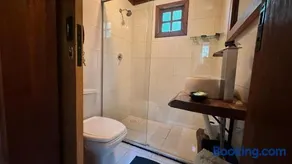 Cabana Quero quero - Image 3