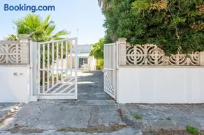 Villa Ruggieri - Image 1