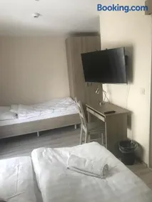 Apartman Gondola - Image 5