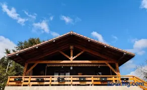 Le chalet de Maryvonne - Image 1