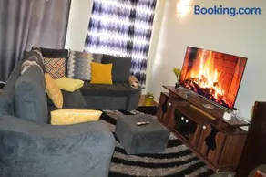 Nikki's 2BR Home Ruiru, Thika Road - Image 3