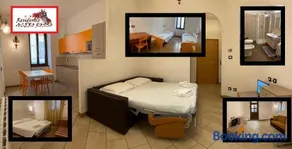 Residence Acero Rosso - Image 3