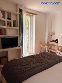 Clos Lujatis - Image 4