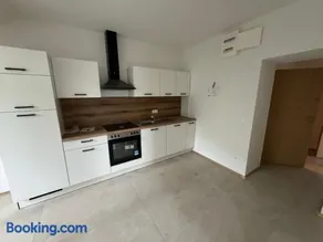 2-Zimmer Wohnung für 1-2 Personen - Image 5