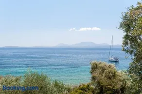 Villa Alexia - Image 4