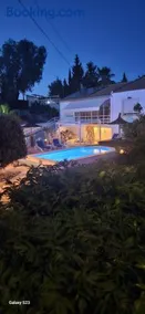 Un petit coin de paradis à Casa Bébé - Image 1