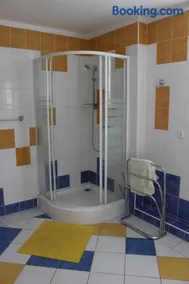 Apartman V Podskali - Image 3