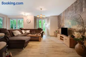 Ferienhaus im Grünen - Image 1