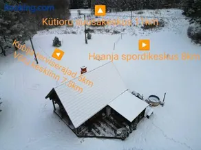 Lebola Puhkemaja - Image 2