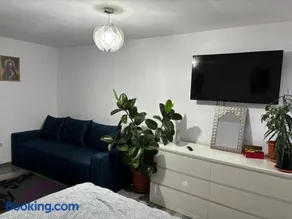 Casa în regim hotelier - Image 2