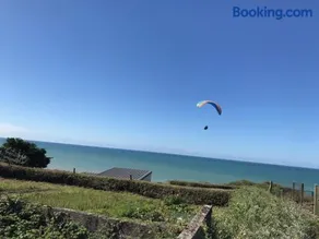 Détente sur la Côte d'Opale - Image 2