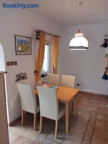 Panorama Apartman - Image 5