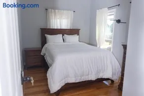 The Happy Place - Image 3
