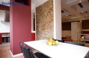 Sunny Apartments Barcelona - Image 3