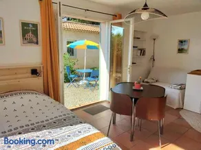 Studio Les Alizés du Luberon - Image 2