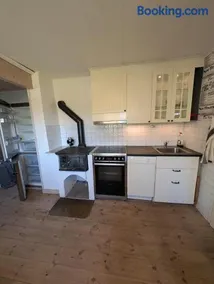 Steneryd Salongen - Image 3