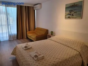 Apartment Sinčić - Image 3