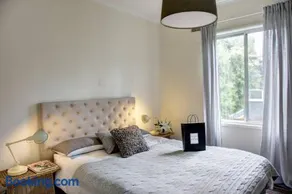 Berrima Cottage, walk to village, open fire - Image 2