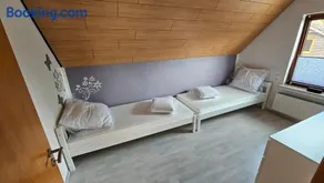 FeWo an der Klus - Image 3
