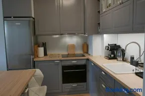 Apartament Soft 16 - Image 3