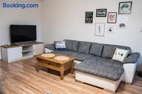 Style Apartment Lúčky - Image 5