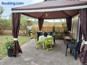Le gîte d'Annie - Image 1