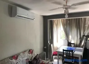 Apartamento 1 dormitorio y salon con sofa cama bien comunicado con el centro - Image 5