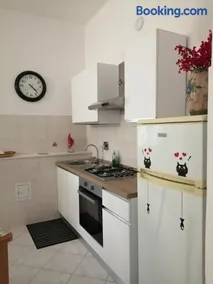 Appartamento Ca' Sandra - Image 1