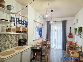 Baronetto B&B - Image 1
