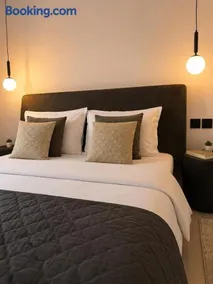 Patriavi Rooms - Image 1