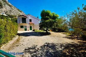 Selak in Tučepi - Haus für 6-7 Personen - Image 2