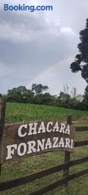 Chácara Fornazari - Image 2