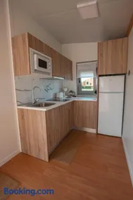 Balea House - Image 3