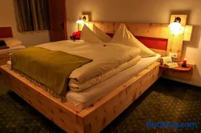 Appartement Ambrosius - Image 4