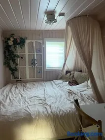 Paradis - Image 3
