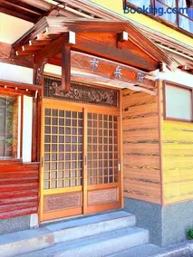 市兵衛 - Image 3