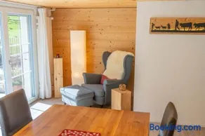 Ferienhaus Hörli - Image 3